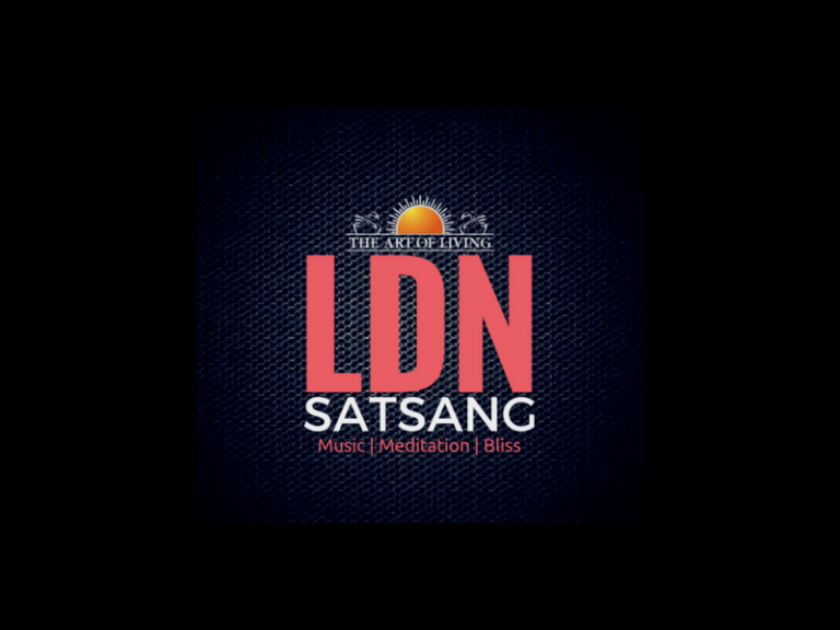 Satsang