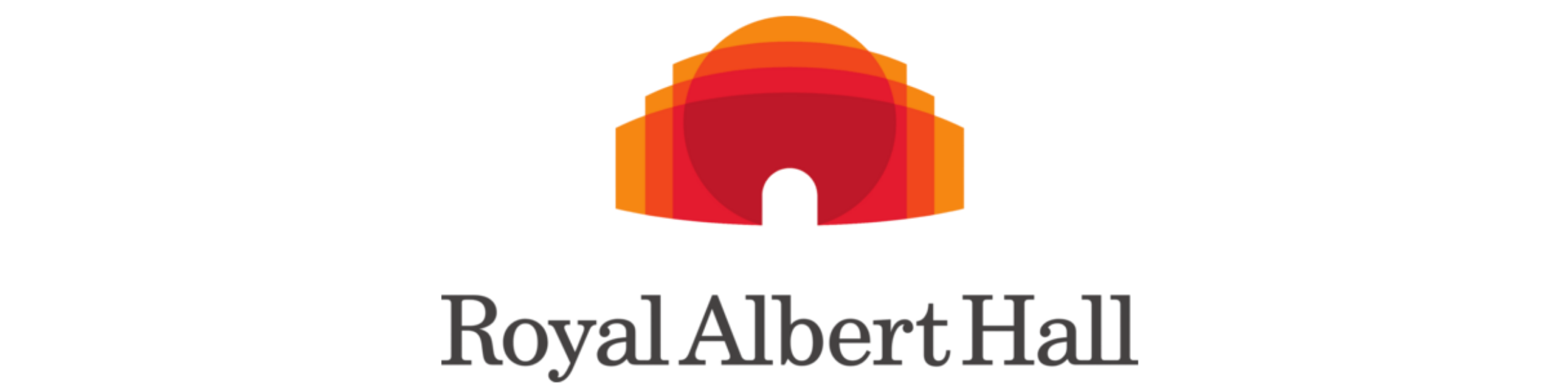 Royal Albert Hall
