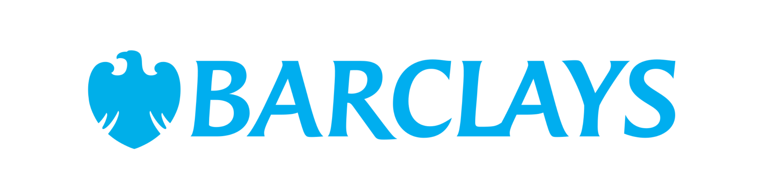 Barclays