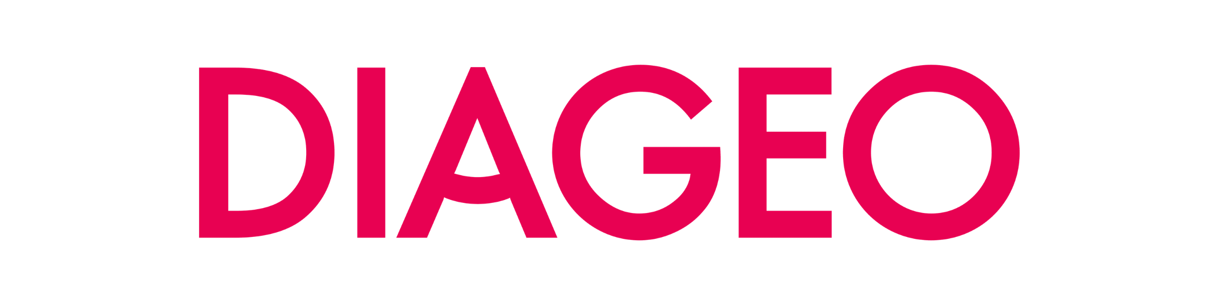 Diageo