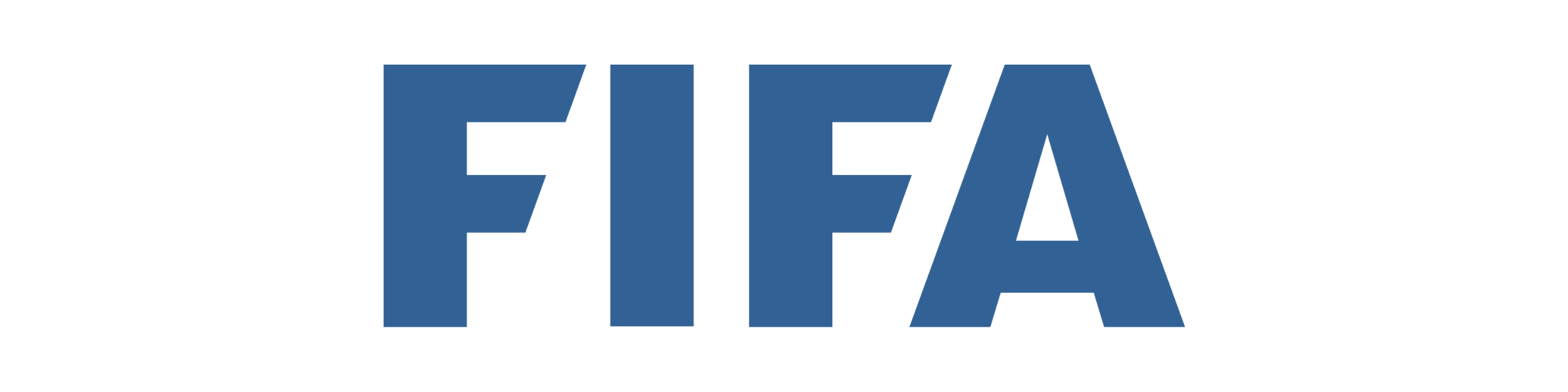FIFA