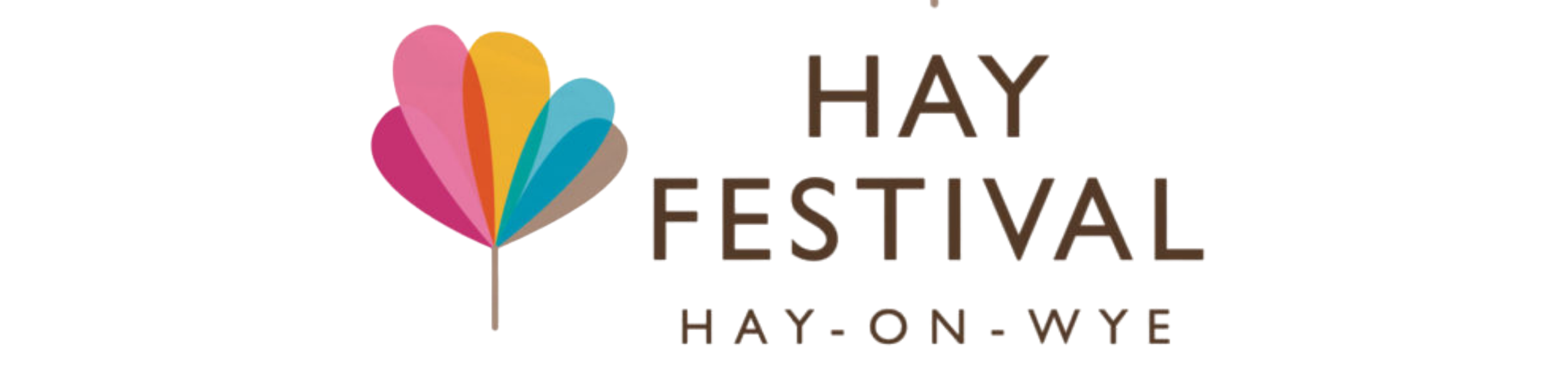 Hay Festival