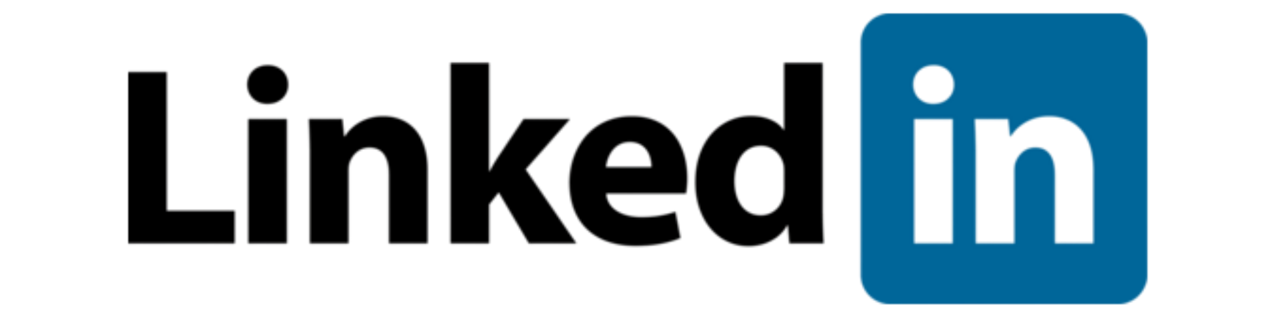 LinkedIn