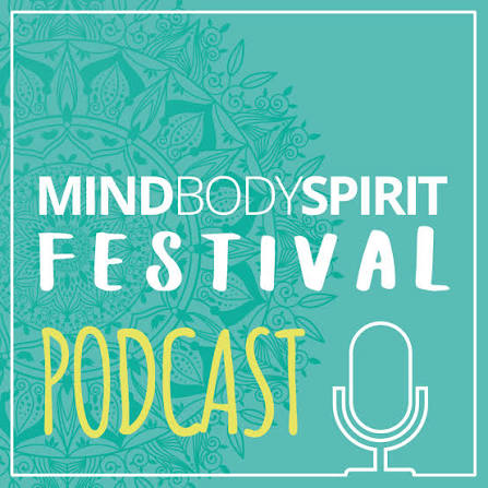 Your Wellbeing Podcast