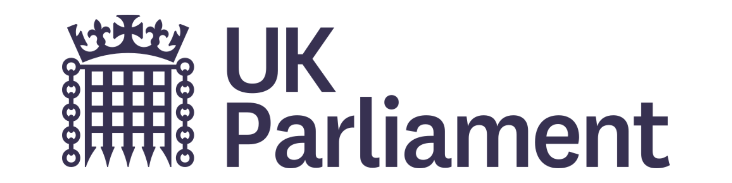 UK Parliament