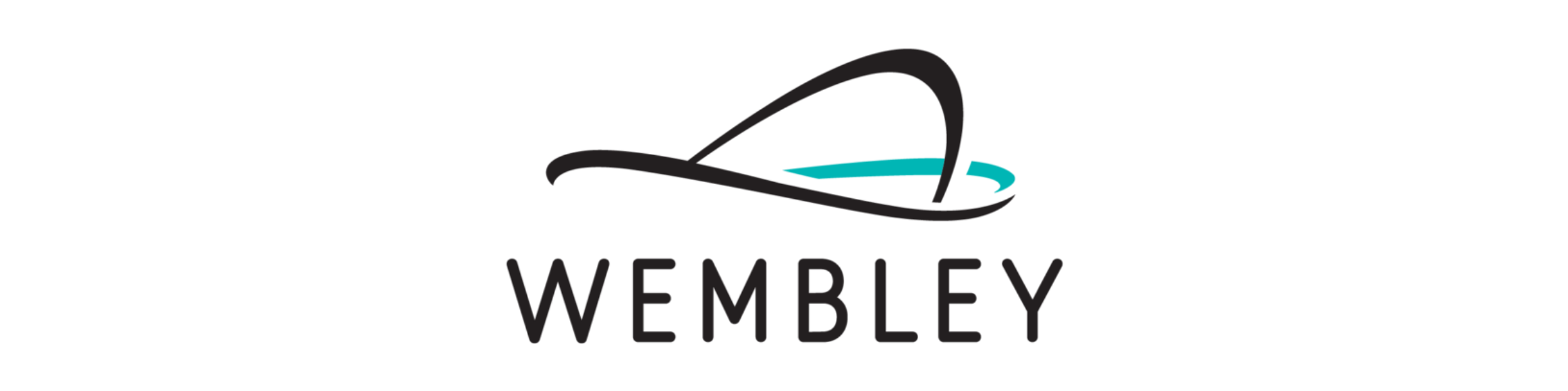Wembley